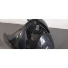 Piaggio Beverly 125/200/250/400 Fejidom