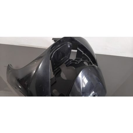 Piaggio Beverly 125/200/250/400 Fejidom