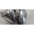 Piaggio Beverly 125/200/250/400 Fejidom