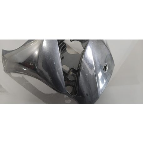 Piaggio Beverly 125/200/250/400 Fejidom