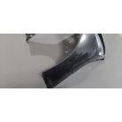 Piaggio Beverly 125/200/250/400 Fejidom