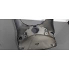 Piaggio Beverly 125/200/250/400 Fejidom