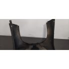 Piaggio Beverly 125/200/250/400 Fejidom