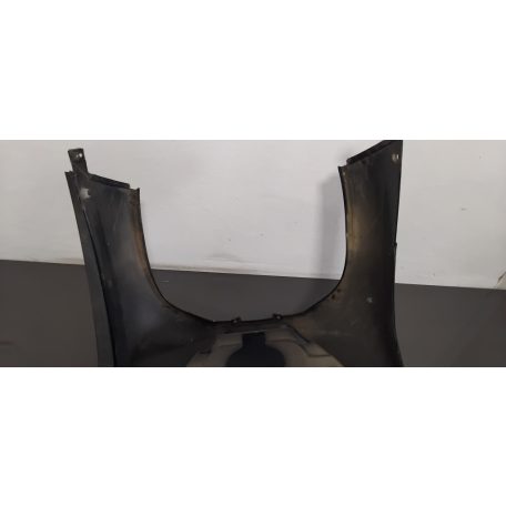 Piaggio Beverly 125/200/250/400 Fejidom