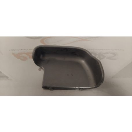 Piaggio MP3 Akkumulátor burkolat