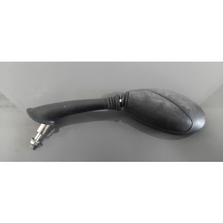 Vespa ET2-ET4 Bal oldali visszapillantó tükör
