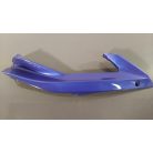 Yamaha R6 '06 - Jobb oldali idom - 2C0-2117W-00