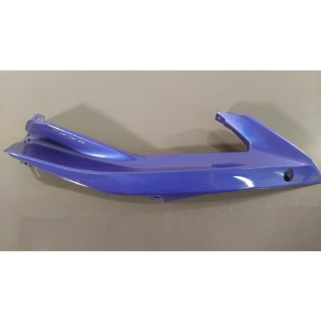Yamaha R6 '06 - Jobb oldali idom - 2C0-2117W-00