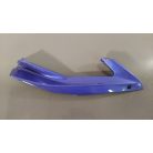 Yamaha R6 '06 - Jobb oldali idom - 2C0-2117W-00