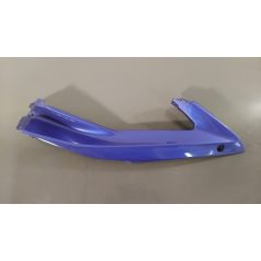 Yamaha R6 '06 - Jobb oldali idom - 2C0-2117W-00
