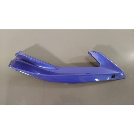 Yamaha R6 '06 - Jobb oldali idom - 2C0-2117W-00
