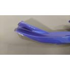 Yamaha R6 '06 - Jobb oldali idom - 2C0-2117W-00