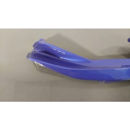 Yamaha R6 '06 - Jobb oldali idom - 2C0-2117W-00