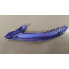 Yamaha R6 '06 - Jobb oldali idom - 2C0-2117W-00