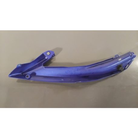 Yamaha R6 '06 - Jobb oldali idom - 2C0-2117W-00