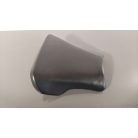 Honda Cbr 900 RR '02 Ülés
