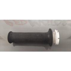 Suzuki GSXR 750 K1 Gázmarkolat