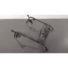 Suzuki Burgman 400 K3 Fejidom tartó konzol