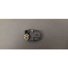 Honda Lead 100 Ecu cdi gyújtás elektronika