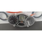 Piaggio MP3 Kilóméteróra