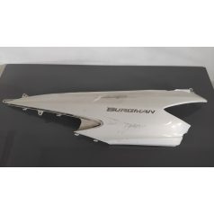 Suzuki Burgman 400 K7 | Bal oldalburkolat | 47211-05H