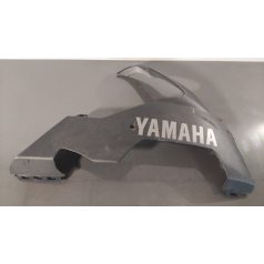 Yamaha R1 '04-06 - Jobb oldali idom