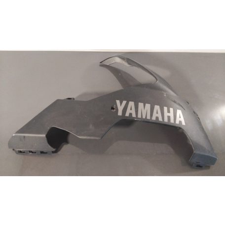 Yamaha R1 '04-06 - Jobb oldali idom