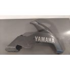Yamaha R1 '04-06 - Jobb oldali idom