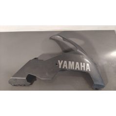 Yamaha R1 '04-06 - Jobb oldali idom