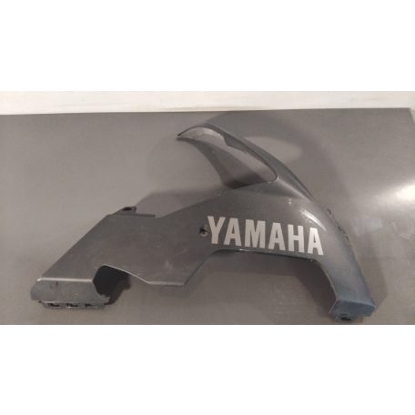Yamaha R1 '04-06 - Jobb oldali idom