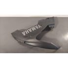 Yamaha R1 '04-06 - Jobb oldali idom