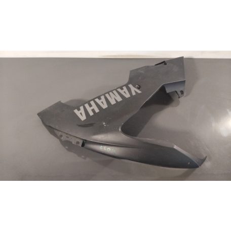 Yamaha R1 '04-06 - Jobb oldali idom