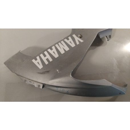 Yamaha R1 '04-06 - Jobb oldali idom