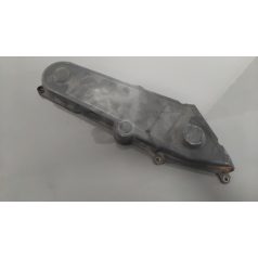 Ducati Monster 695 2006-08 Idom