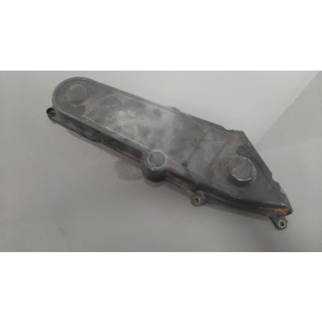 Ducati Monster 695 2006-08 Idom