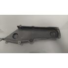 Ducati Monster 695 2006-08 Idom