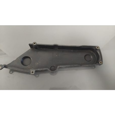 Ducati Monster 695 2006-08 Idom