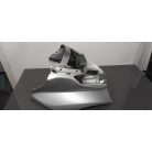 Piaggio MP3 Idom