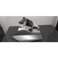Piaggio MP3 Idom
