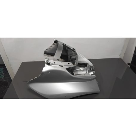 Piaggio MP3 Idom