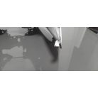 Piaggio MP3 Idom
