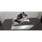Piaggio MP3 Idom