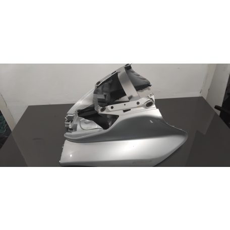Piaggio MP3 Idom