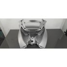 Piaggio MP3 Idom