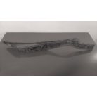 Suzuki Burgman 400 K3 Bal oldali taposó | 48122-14G0
