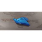 Suzuki GSR 600 Bal oldali fényszóró burkolat