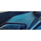 Suzuki GSR 600 Bal oldali fényszóró burkolat