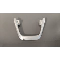 Honda Cbr 125 R '04 Kapaszkodó