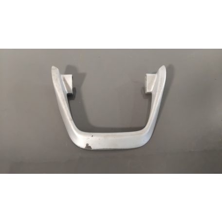 Honda Cbr 125 R '04 Kapaszkodó