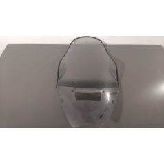 Malaguti Madison 200 - Plexi